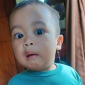 Hư