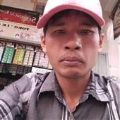 Dậ