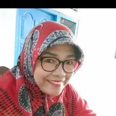 Mắ