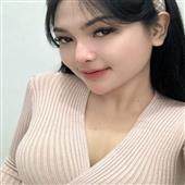 Đấ