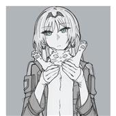 kh