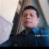 Bó