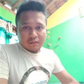 Gi