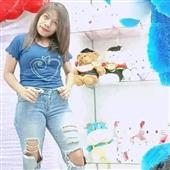 To