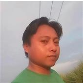 Ki