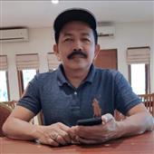 Kế
