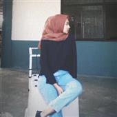 Ma