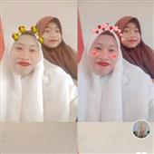 xứ