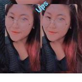 L-