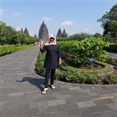 Nữ