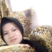 Ma