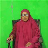 Ma