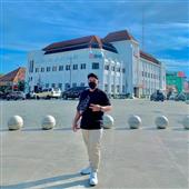Vị