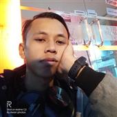 Xổ