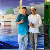 Lễ