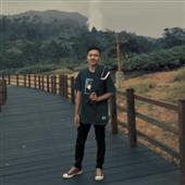 SU