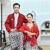 Tỷ