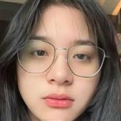 Tâ