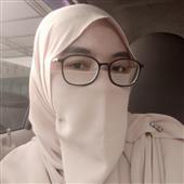 SI