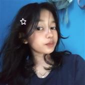 Th