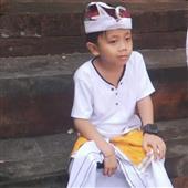 Lễ
