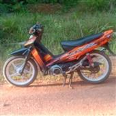 Kh