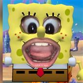 Th