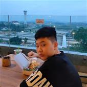 Kế