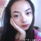 Và