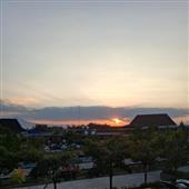 Fi