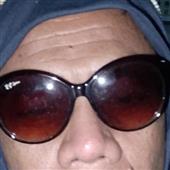 Cá
