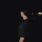 Xe
