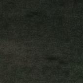 ZE