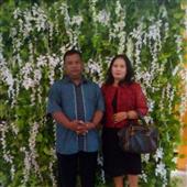 Kế
