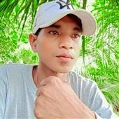 Rồ