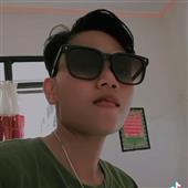 Cl