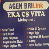 Ga