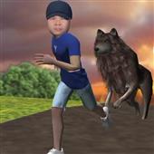 mộ