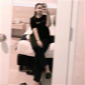 Nh