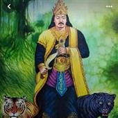 kh