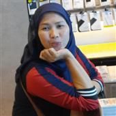 Ng