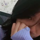 Cá
