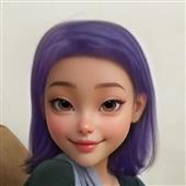 Ch