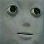 Tr