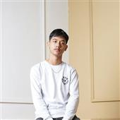 Bắ