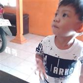 Đá