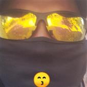 Gấ