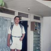 Đọ