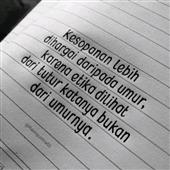 Vư