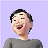 Ch